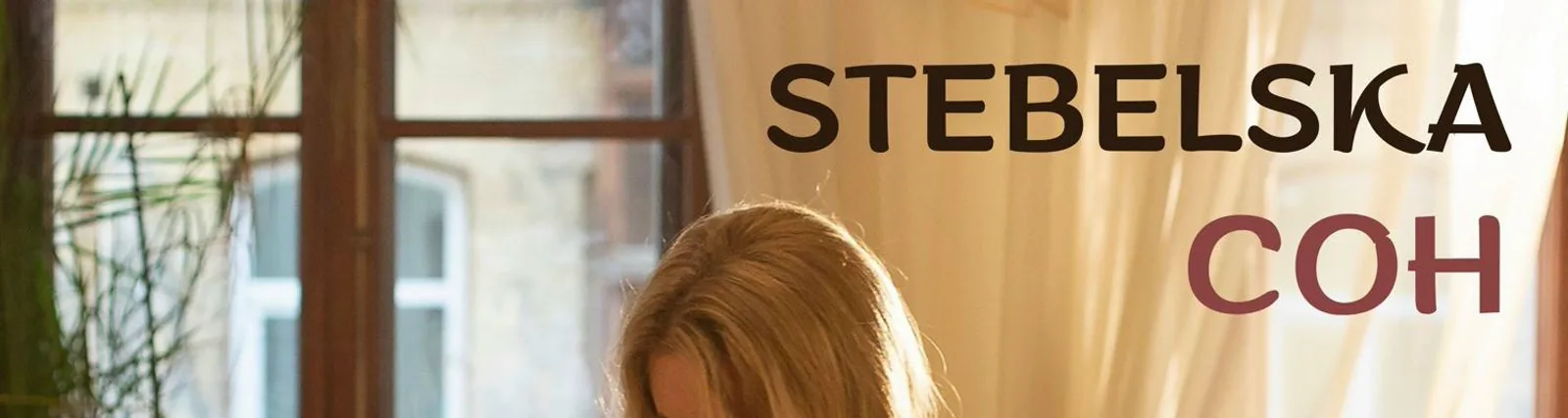 STEBELSKA