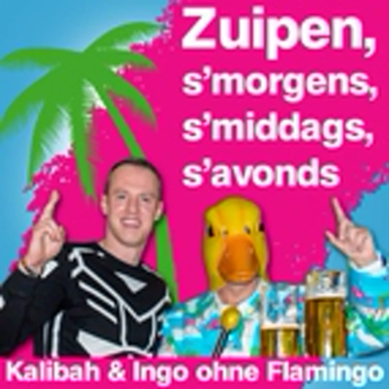 Kalibah