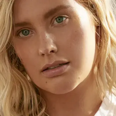 Ella Henderson