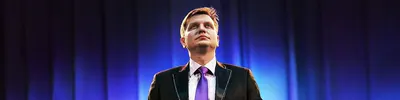 Олег Лихачев