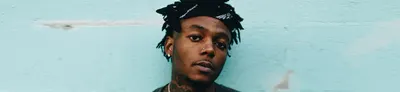 JID
