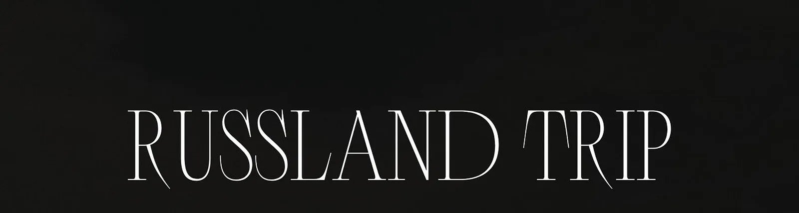 manijak