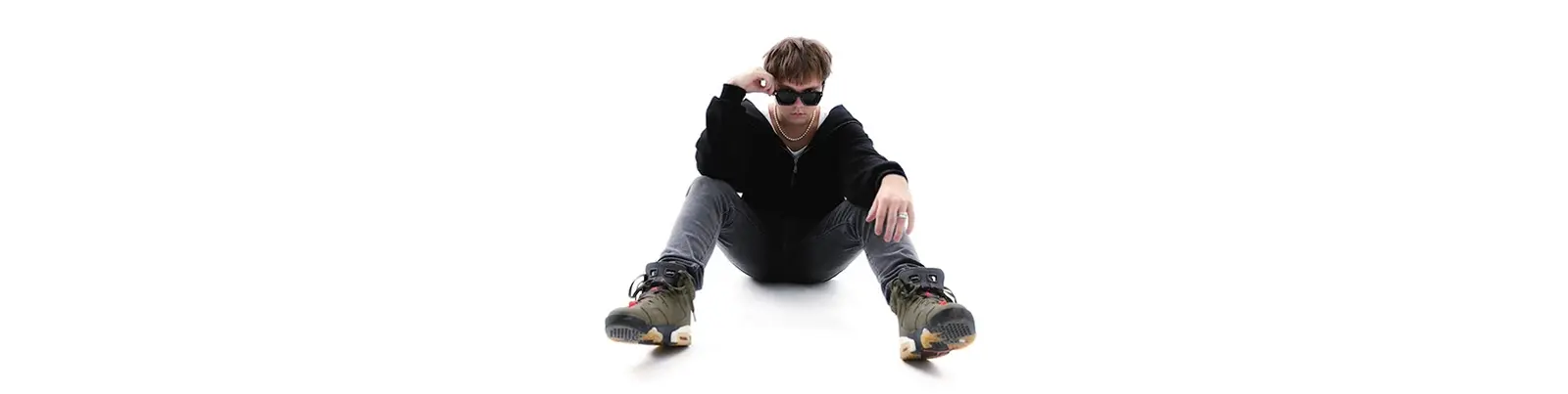 Фото исполнителя 4mmo