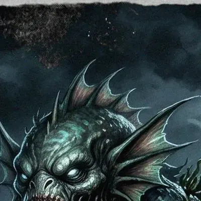 Verzor
