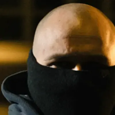 K2