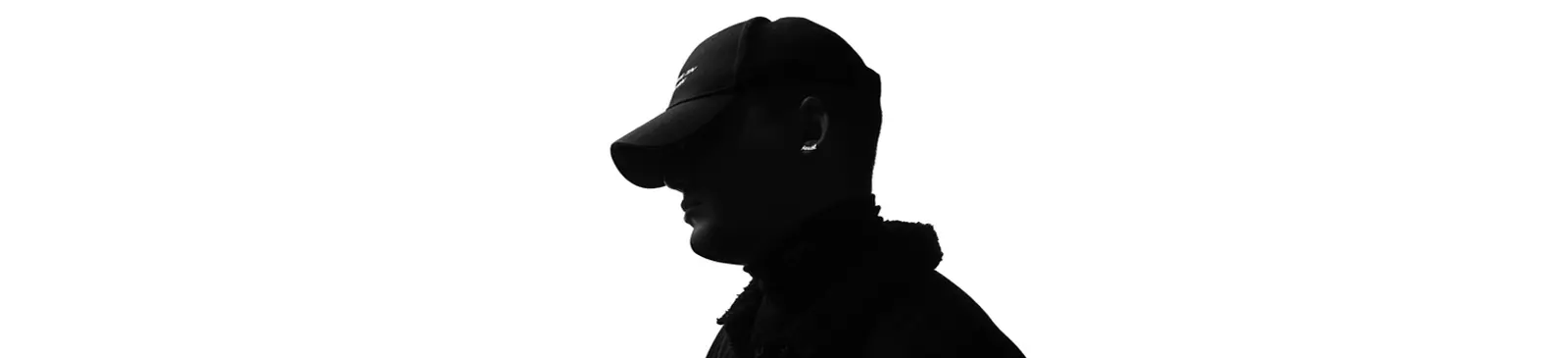 Фото исполнителя jaral