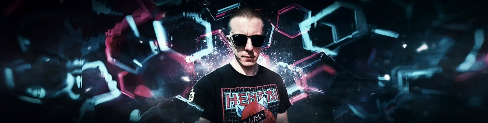 Фото исполнителя NЕИZВЕСTНЫЙ