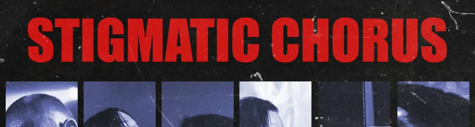 Фото исполнителя Stigmatic Chorus