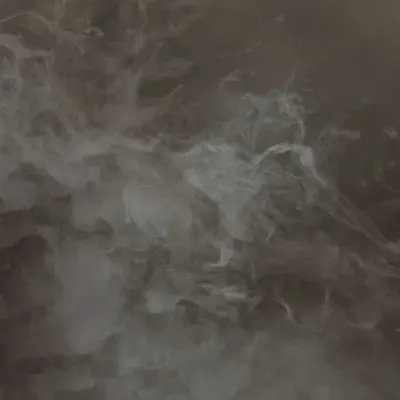 iceenai