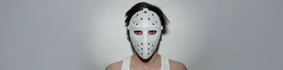 Clayt Carter