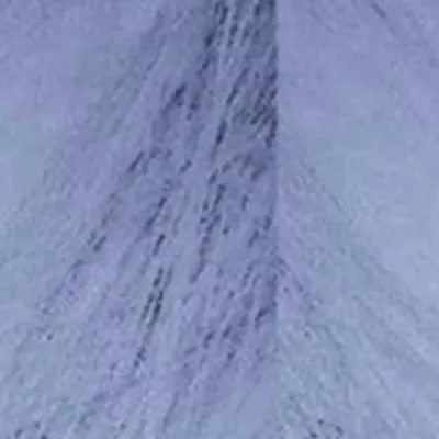 Sillage