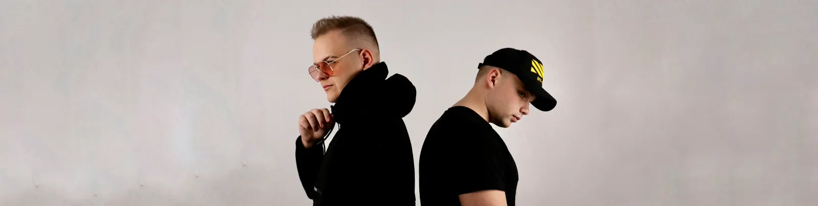 Фото исполнителя Mode$to & Kayo