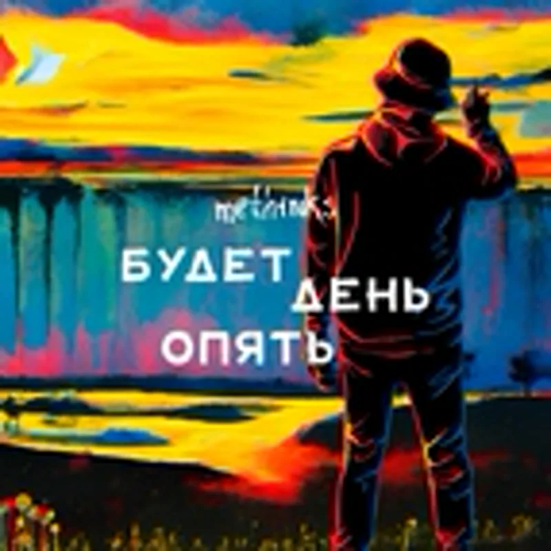 Фото исполнителя 040796