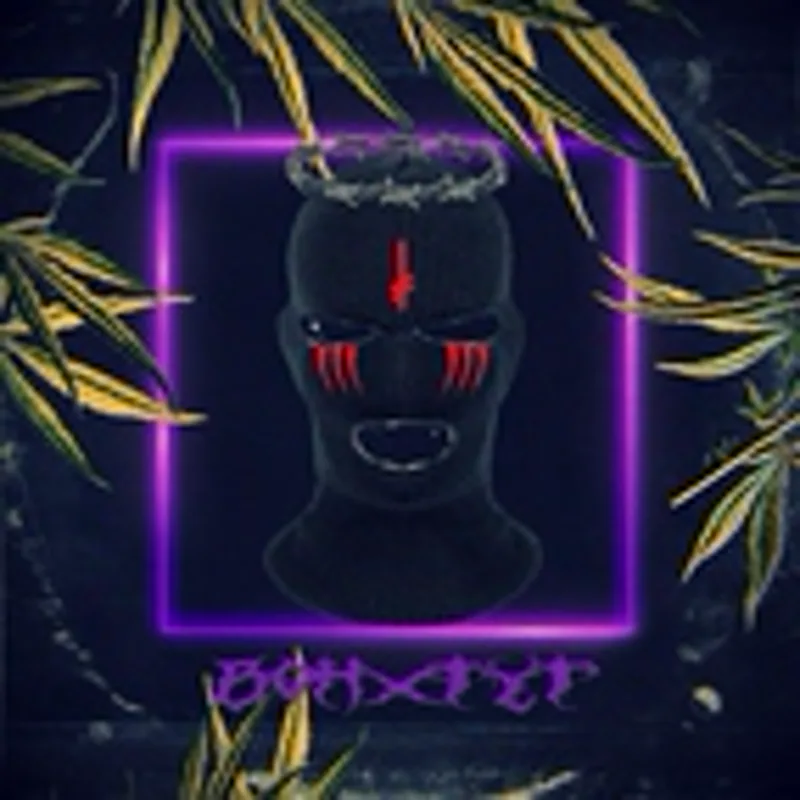 PAD