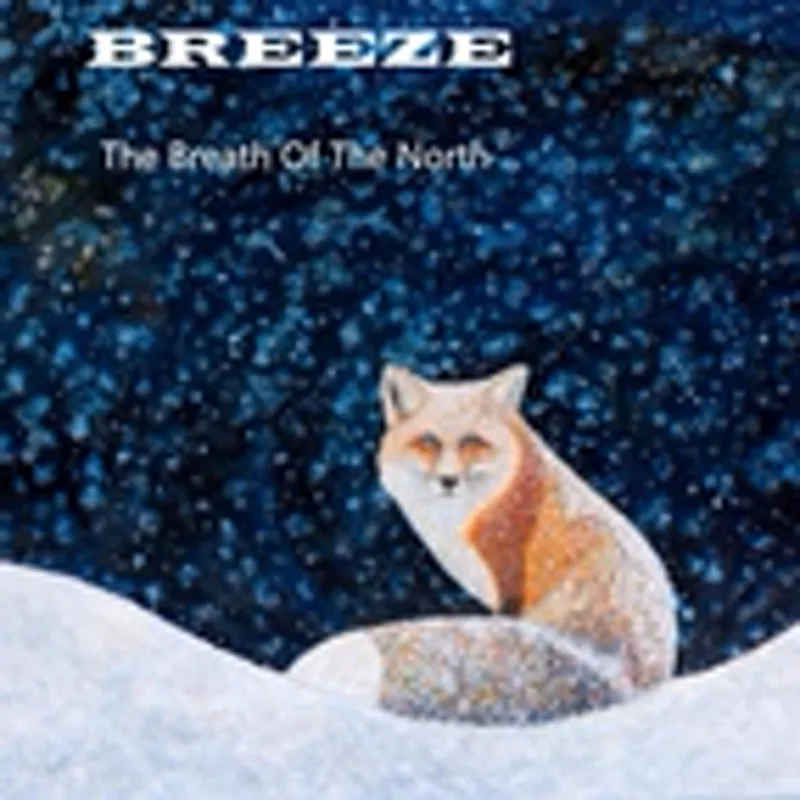 Breeze