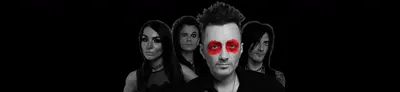 The Matrixx