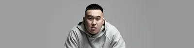 jihannaxz