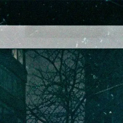 Lostwave