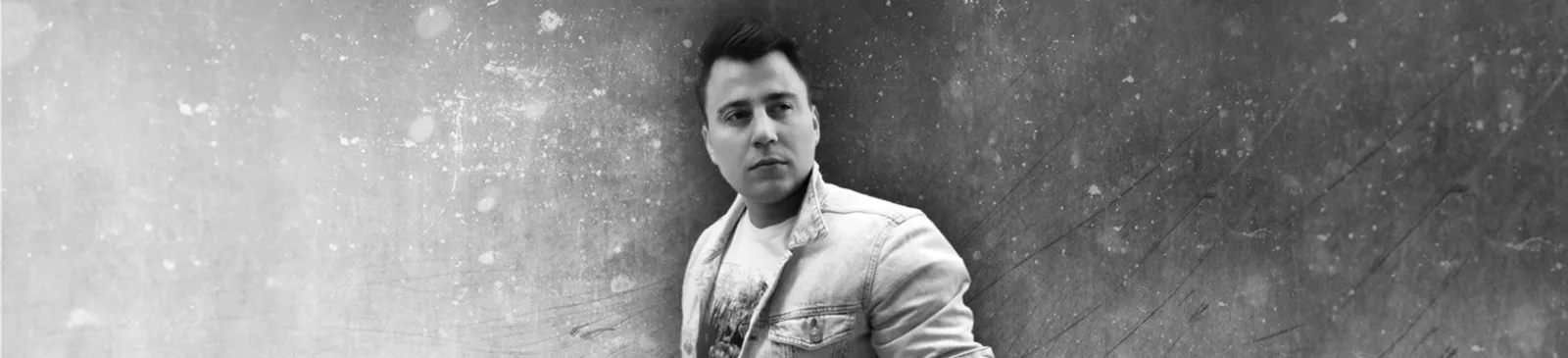 Deni Winso