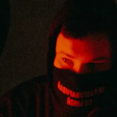юкэнси