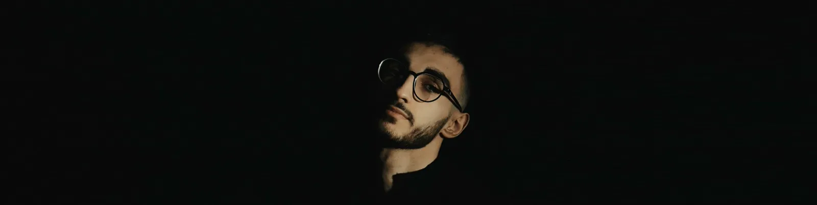 Фото исполнителя Abul