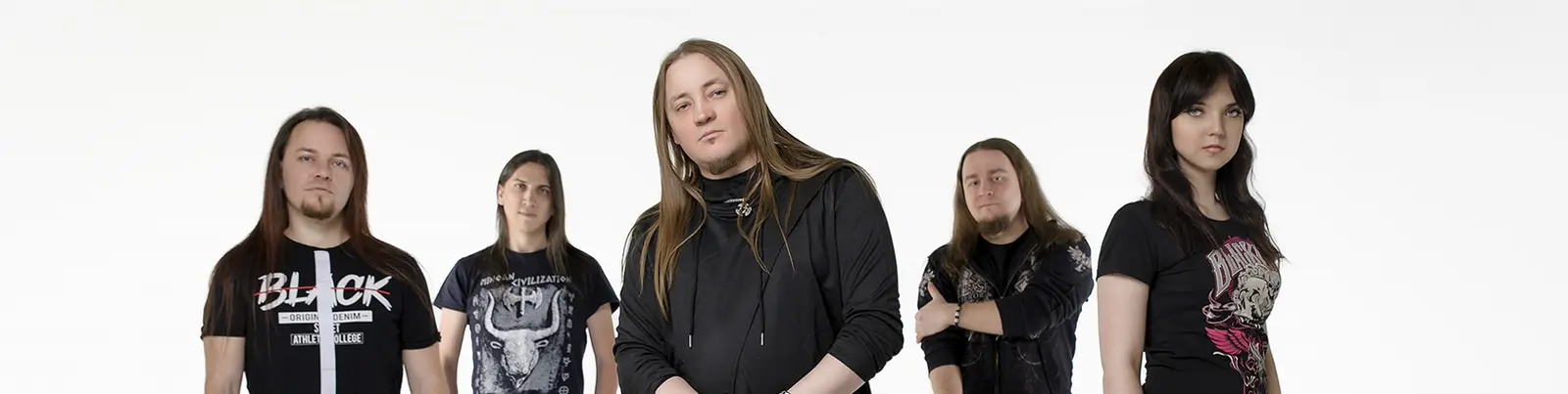 Фото исполнителя Колизей