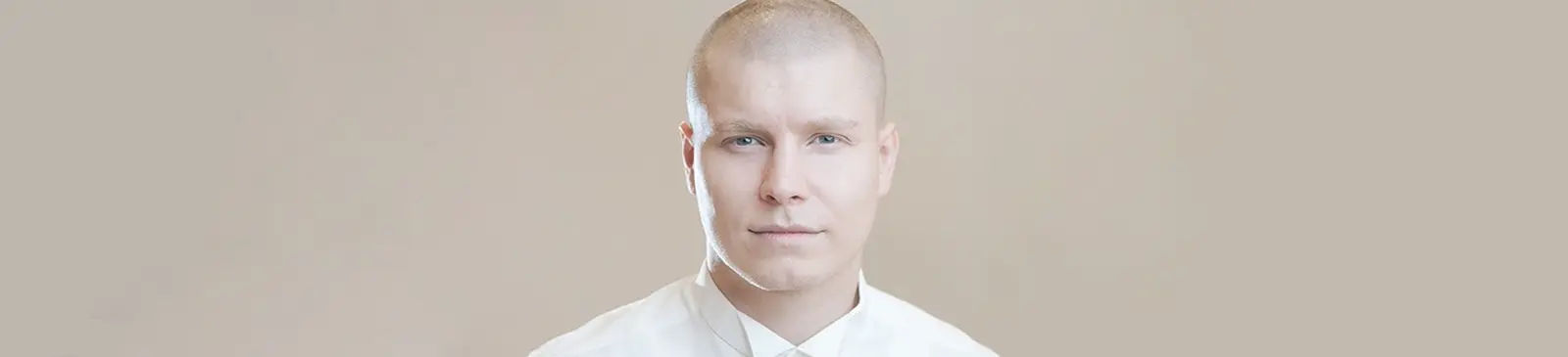 Фото исполнителя Kempel
