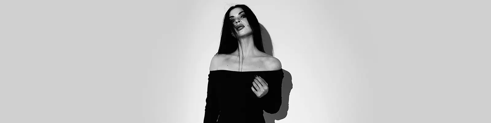 Фото исполнителя Kate Linch
