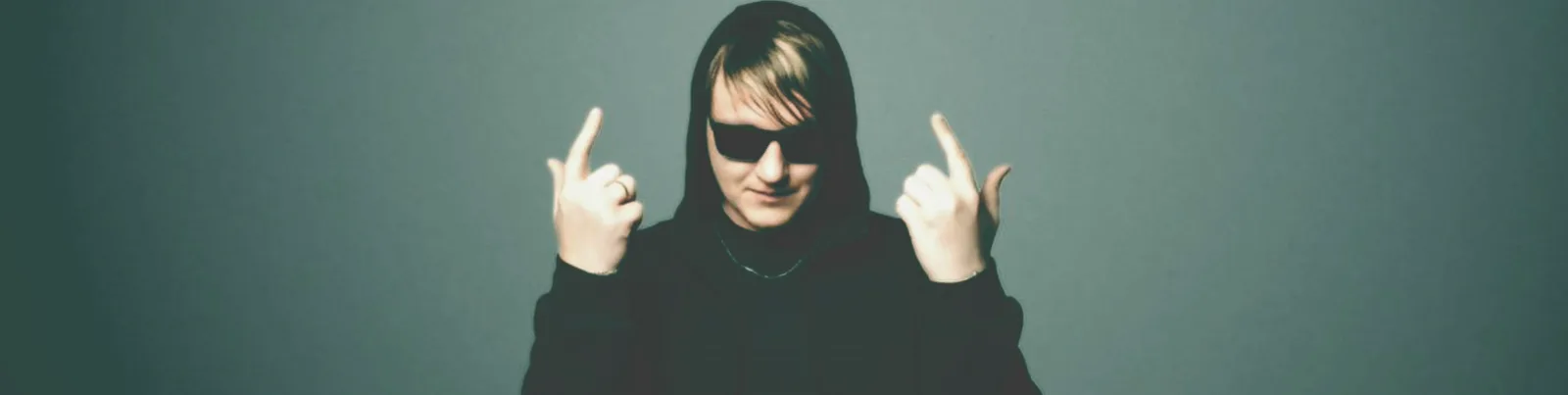 Фото исполнителя Alex on the Beat