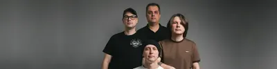 Академия Художеств