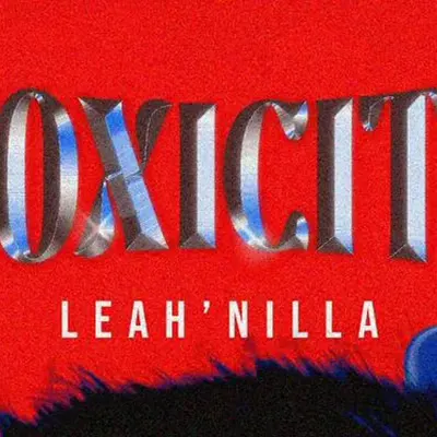 Leah'Nilla