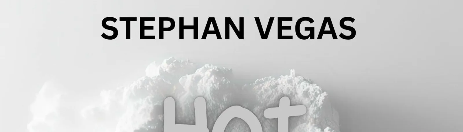 Фото исполнителя Stephan Vegas