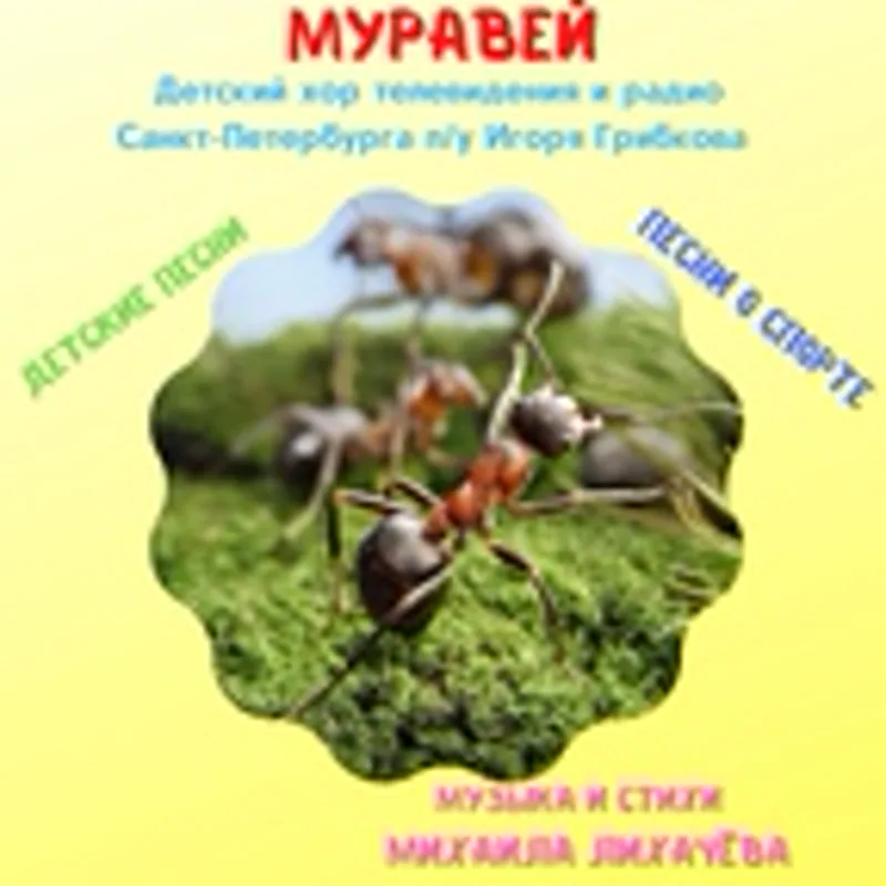 Виктория Коломейцева