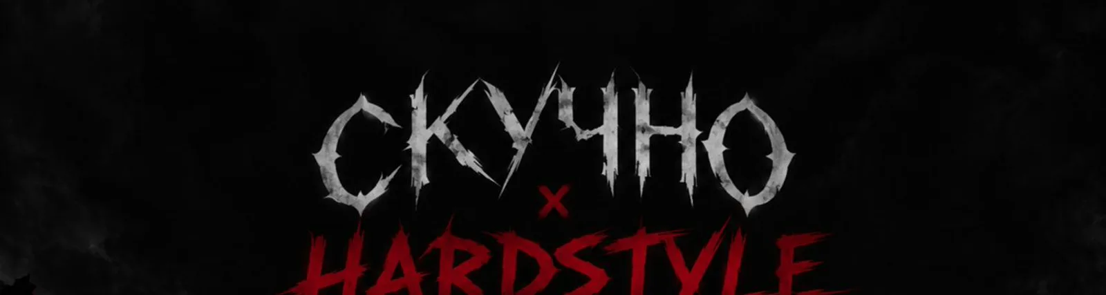 Klaytov