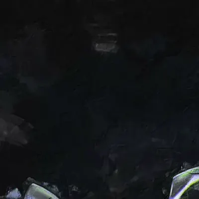 Rencursed