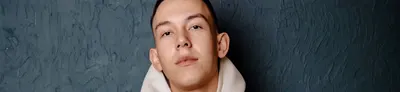 Alexxx13
