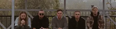 Комната Культуры