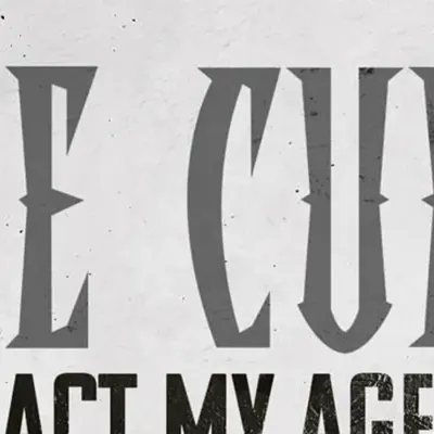 Ice Cube