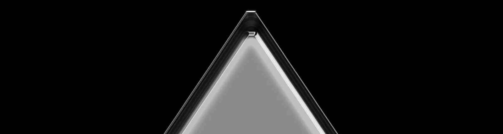Coblo black