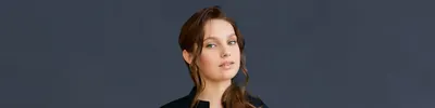 Арина Кияшко