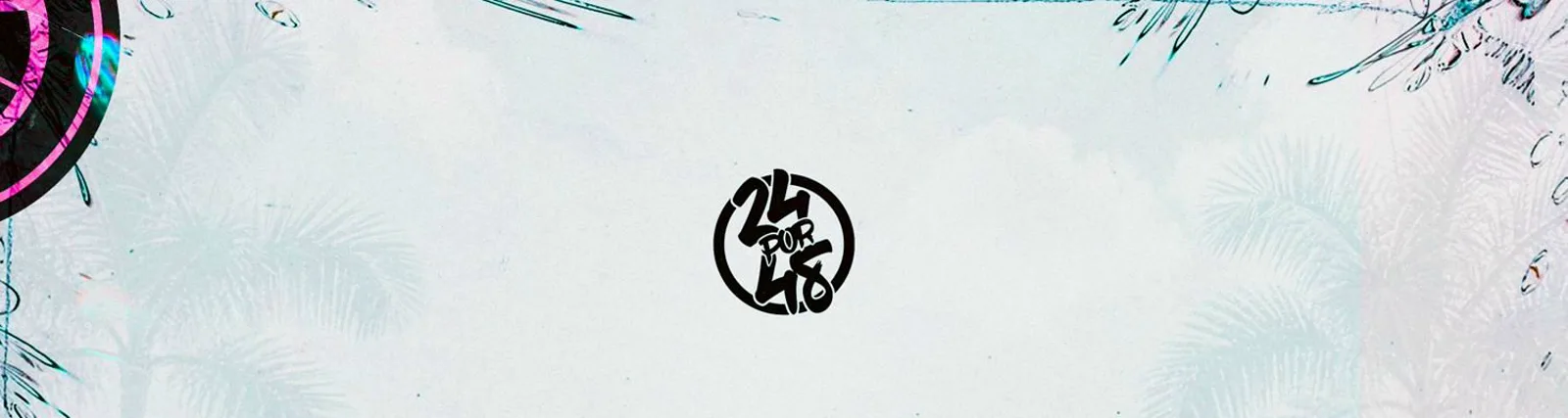 DJ Duh 011