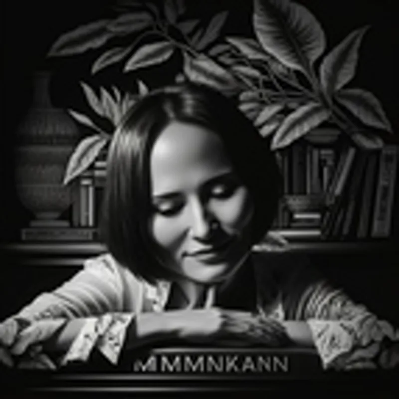 Фото исполнителя Manose