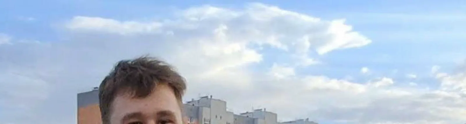 SKARIDOV