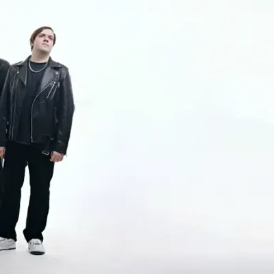 просто дыши