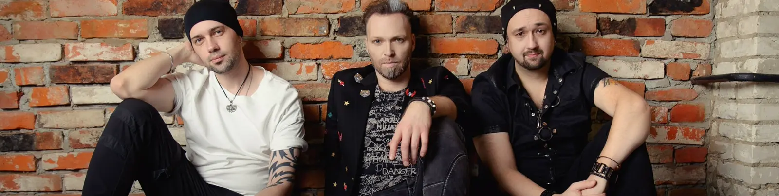 Фото исполнителя Goodzone