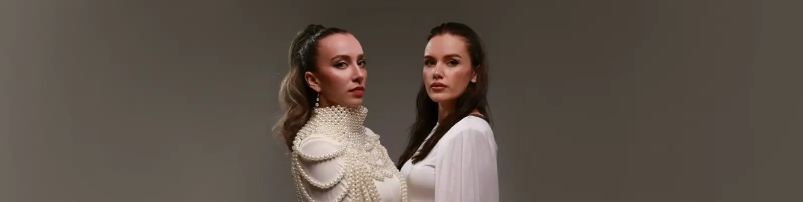 Фото исполнителя Миралица