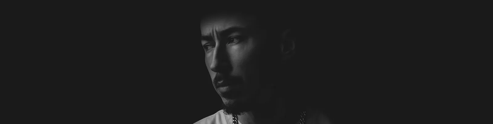 Фото исполнителя DISMAS