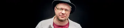 Maestro A-Sid