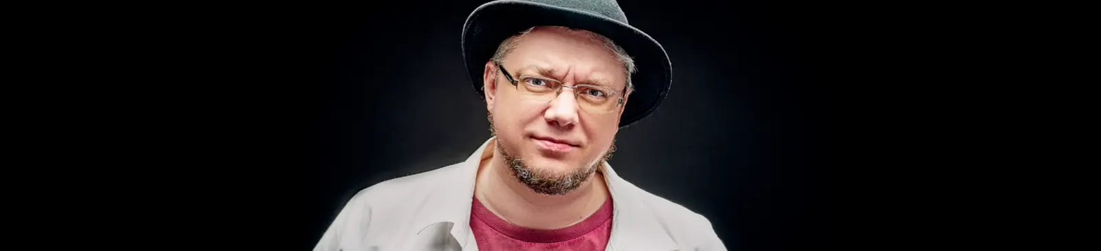 Фото исполнителя Maestro A-Sid