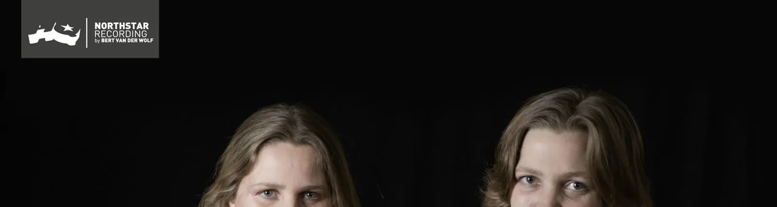 Фото исполнителя La Petite Bande